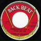Northern Soul, Rare Soul - JEANETTE WILLIAMS D, SOMETHING'S GOT A HOLD ON ME